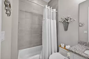 11104 Gln Orch Ln, Boynton Beach, FL 33473 - Photo 28