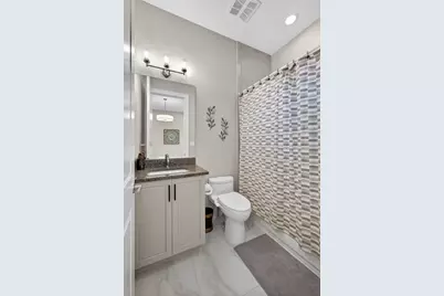 11104 Glen Orchard Lane, Boynton Beach, FL 33473 - Photo 36