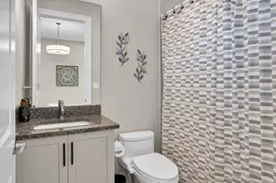 11104 Gln Orch Ln, Boynton Beach, FL 33473 - Photo 36