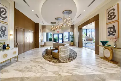 11104 Glen Orchard Lane, Boynton Beach, FL 33473 - Photo 78