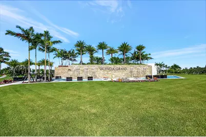 11104 Glen Orchard Lane, Boynton Beach, FL 33473 - Photo 90