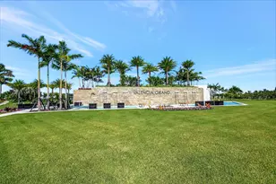 11104 Gln Orch Ln, Boynton Beach, FL 33473 - Photo 90