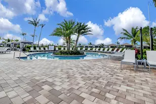 11104 Gln Orch Ln, Boynton Beach, FL 33473 - Photo 66