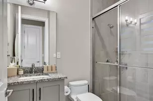 11104 Gln Orch Ln, Boynton Beach, FL 33473 - Photo 36