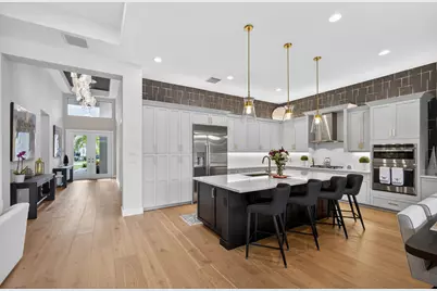 11104 Glen Orchard Lane, Boynton Beach, FL 33473 - Photo 18