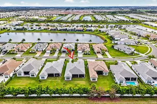 11104 Gln Orch Ln, Boynton Beach, FL 33473 - Photo 56