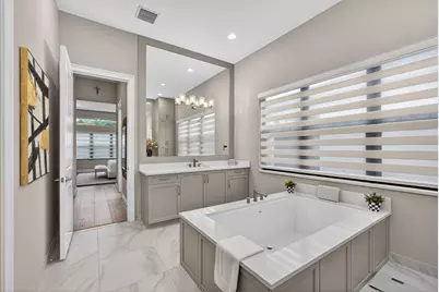 11104 Glen Orchard Lane, Boynton Beach, FL 33473 - Photo 26