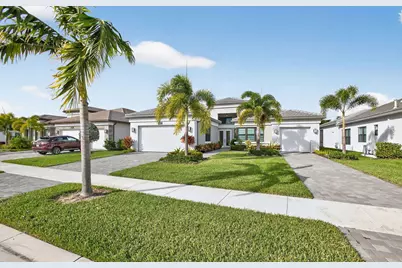 11104 Glen Orchard Lane, Boynton Beach, FL 33473 - Photo 48