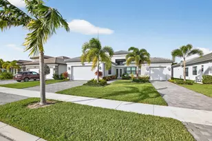 11104 Gln Orch Ln, Boynton Beach, FL 33473 - Photo 48
