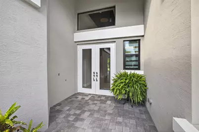 11104 Glen Orchard Lane, Boynton Beach, FL 33473 - Photo 10