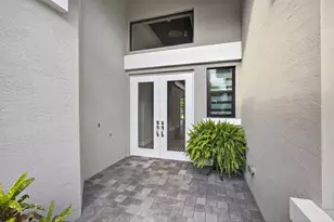 11104 Gln Orch Ln, Boynton Beach, FL 33473 - Photo 10