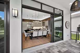 11104 Gln Orch Ln, Boynton Beach, FL 33473 - Photo 48