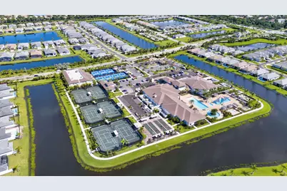 11104 Glen Orchard Lane, Boynton Beach, FL 33473 - Photo 62