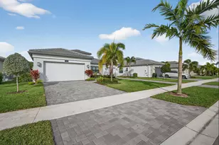 11104 Gln Orch Ln, Boynton Beach, FL 33473 - Photo 20