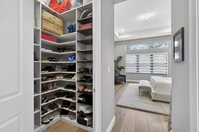 11104 Glen Orchard Lane, Boynton Beach, FL 33473 - Photo 24