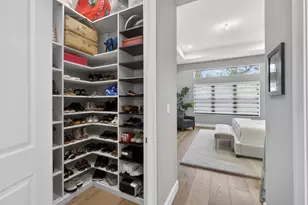 11104 Gln Orch Ln, Boynton Beach, FL 33473 - Photo 24