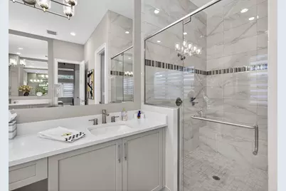 11104 Glen Orchard Lane, Boynton Beach, FL 33473 - Photo 32