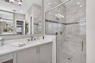 11104 Gln Orch Ln, Boynton Beach, FL 33473 - Photo 32