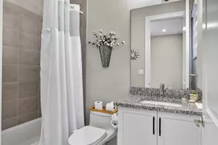 11104 Gln Orch Ln, Boynton Beach, FL 33473 - Photo 34