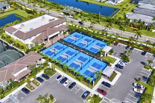 11104 Gln Orch Ln, Boynton Beach, FL 33473 - Photo 60