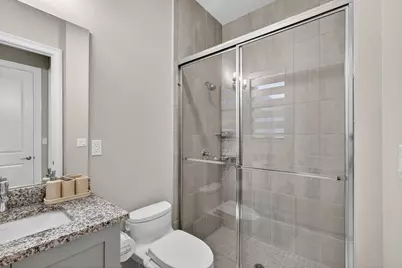 11104 Glen Orchard Lane, Boynton Beach, FL 33473 - Photo 40