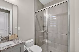 11104 Gln Orch Ln, Boynton Beach, FL 33473 - Photo 40