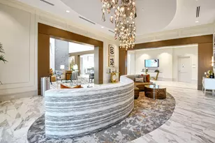 11104 Gln Orch Ln, Boynton Beach, FL 33473 - Photo 86