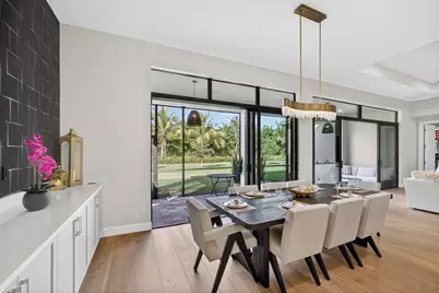 11104 Glen Orchard Lane, Boynton Beach, FL 33473 - Photo 14