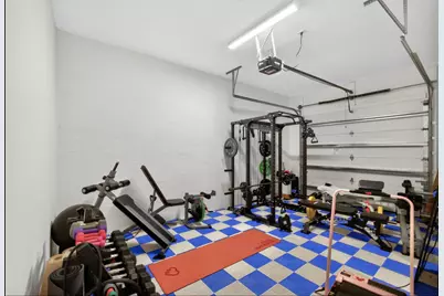 11104 Glen Orchard Lane, Boynton Beach, FL 33473 - Photo 44