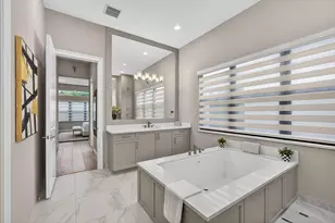 11104 Gln Orch Ln, Boynton Beach, FL 33473 - Photo 26