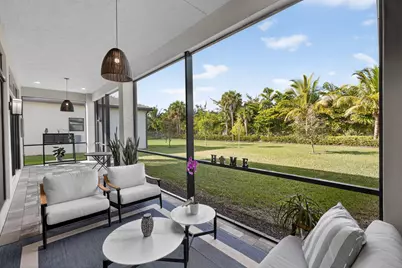 11104 Glen Orchard Lane, Boynton Beach, FL 33473 - Photo 46