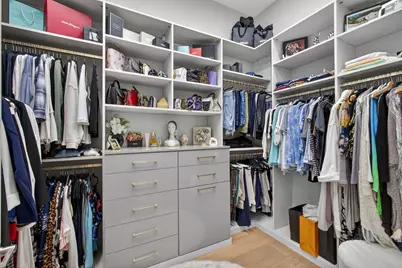 11104 Glen Orchard Lane, Boynton Beach, FL 33473 - Photo 22