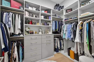 11104 Gln Orch Ln, Boynton Beach, FL 33473 - Photo 22