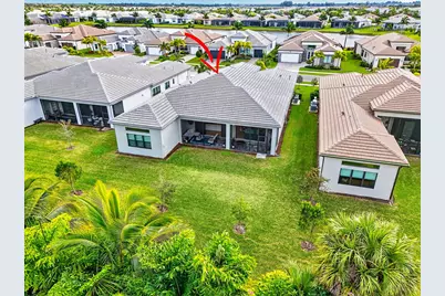 11104 Glen Orchard Lane, Boynton Beach, FL 33473 - Photo 50