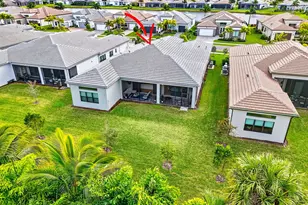 11104 Gln Orch Ln, Boynton Beach, FL 33473 - Photo 50