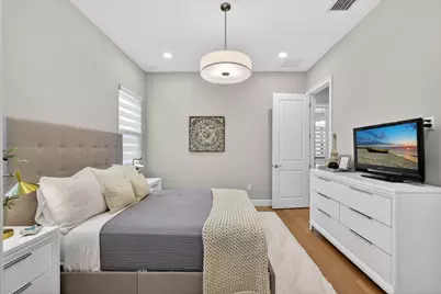 11104 Glen Orchard Lane, Boynton Beach, FL 33473 - Photo 34
