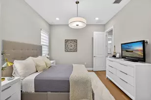 11104 Gln Orch Ln, Boynton Beach, FL 33473 - Photo 34