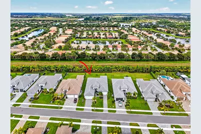 11104 Glen Orchard Lane, Boynton Beach, FL 33473 - Photo 58