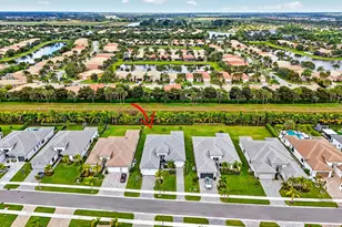 11104 Gln Orch Ln, Boynton Beach, FL 33473 - Photo 58