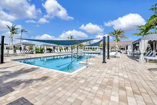 11104 Gln Orch Ln, Boynton Beach, FL 33473 - Photo 66