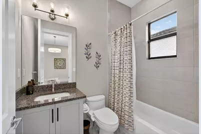 11104 Glen Orchard Lane, Boynton Beach, FL 33473 - Photo 42