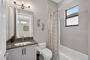 11104 Gln Orch Ln, Boynton Beach, FL 33473 - Photo 42