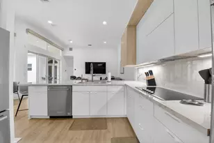 3344 NW 53rd Cir, Boca Raton, FL 33496 - Photo 18