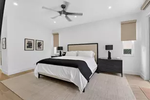 3344 NW 53rd Cir, Boca Raton, FL 33496 - Photo 20