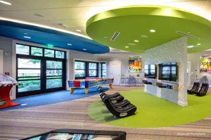 3344 NW 53rd Cir, Boca Raton, FL 33496 - Photo 42