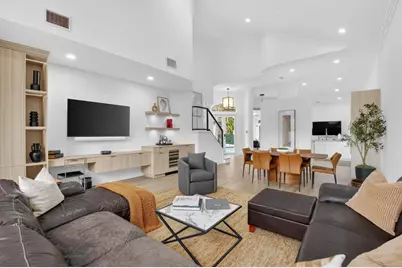 3344 NW 53rd Circle, Boca Raton, FL 33496 - Photo 10