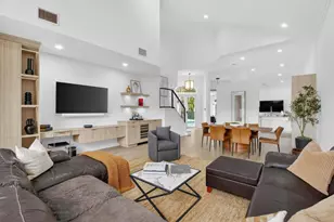 3344 NW 53rd Cir, Boca Raton, FL 33496 - Photo 10