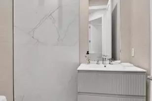 3344 NW 53rd Cir, Boca Raton, FL 33496 - Photo 28