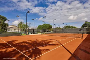 3344 NW 53rd Cir, Boca Raton, FL 33496 - Photo 48