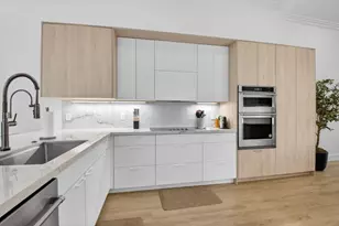 3344 NW 53rd Cir, Boca Raton, FL 33496 - Photo 16